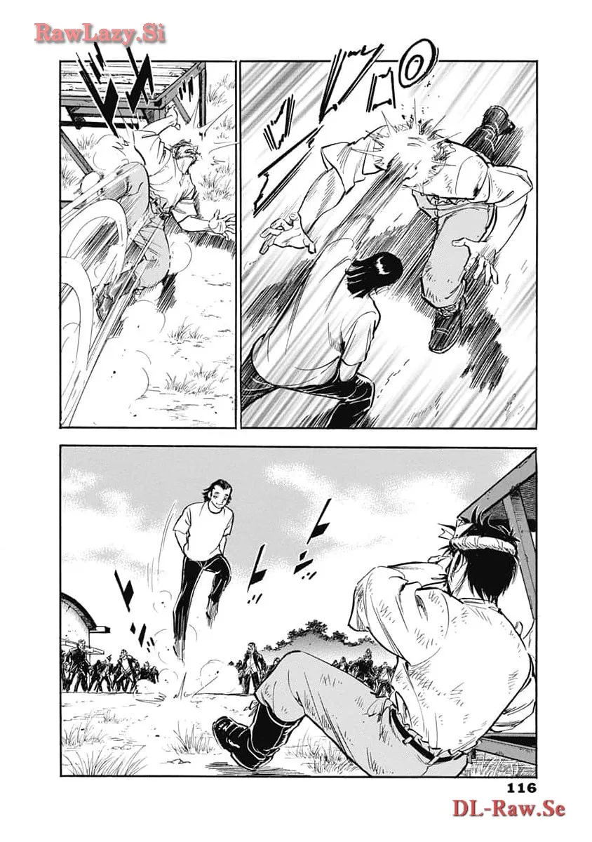 P113