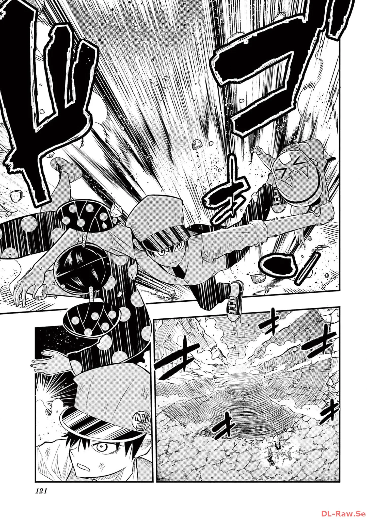 P5