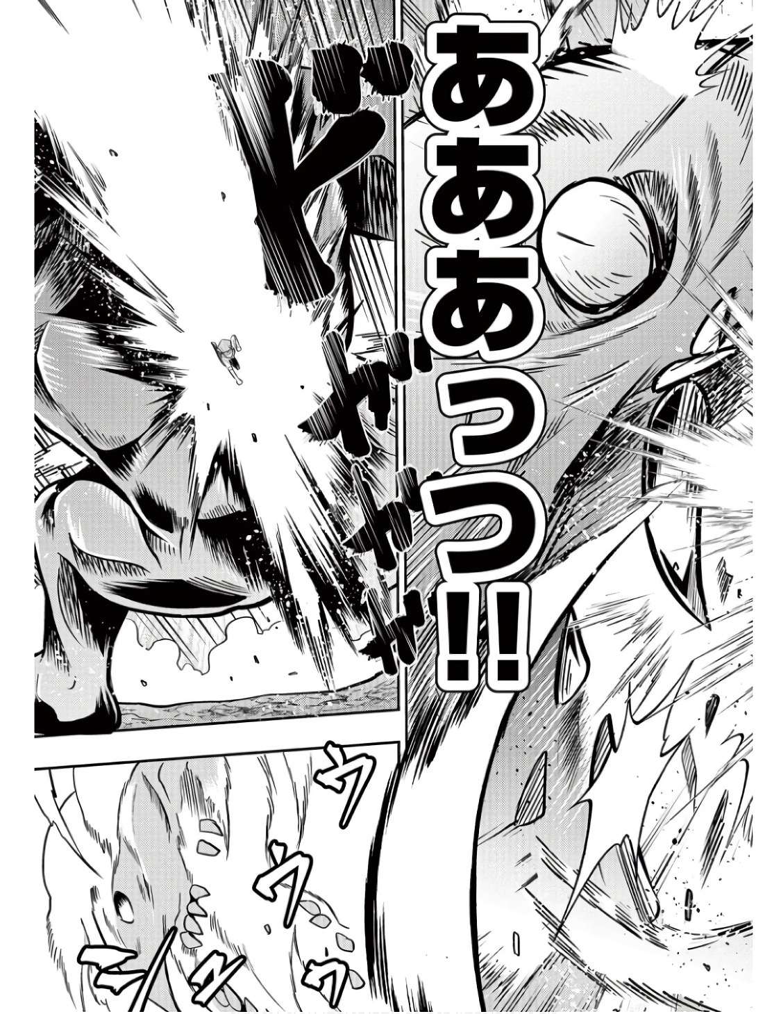 P35