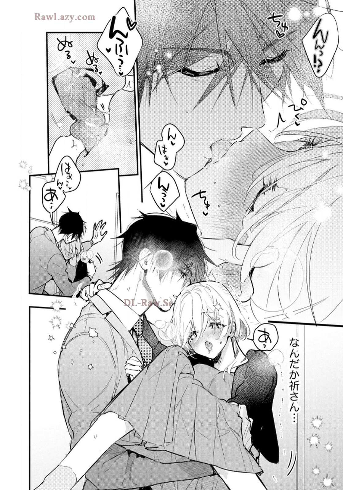 P21