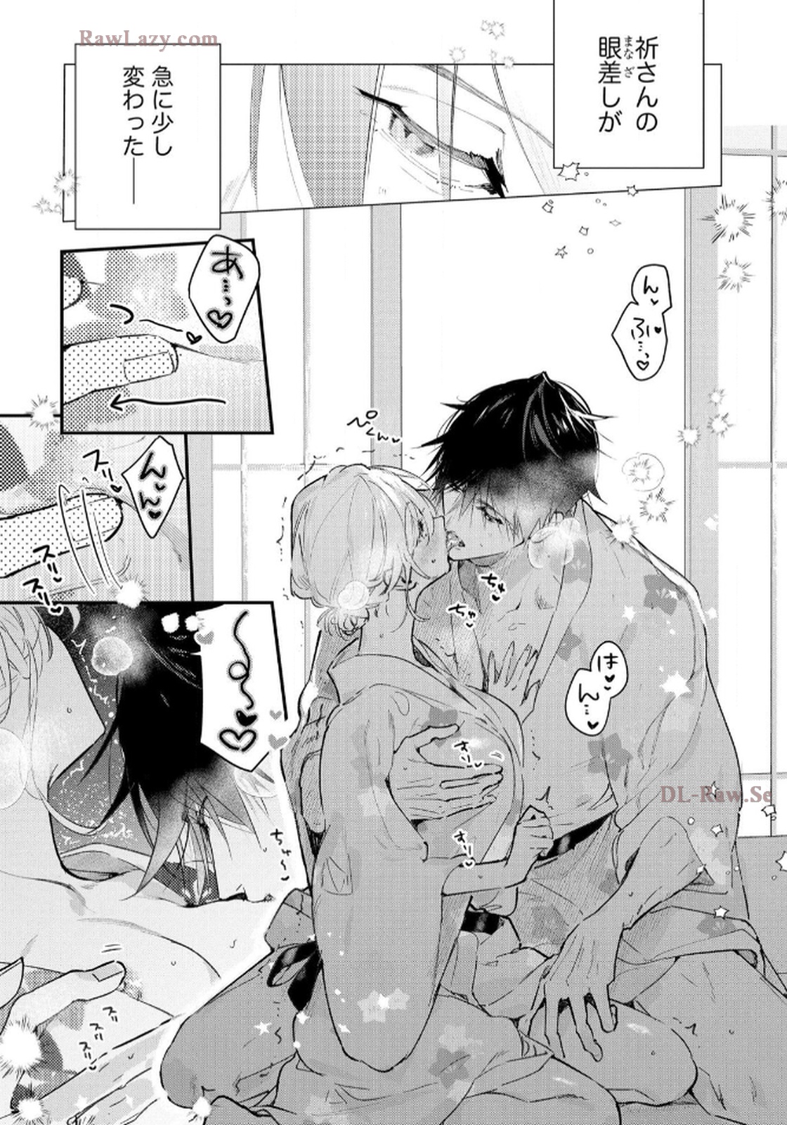 P15