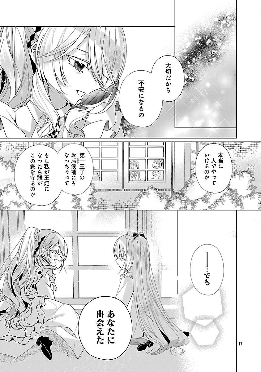 P19