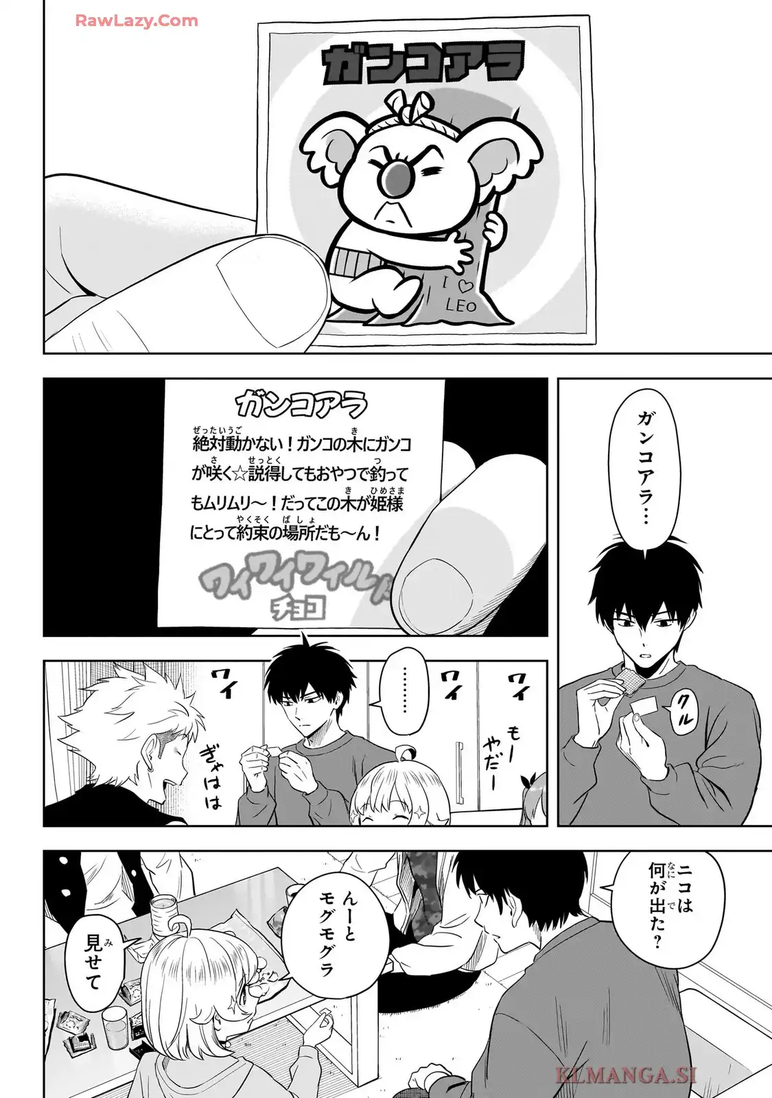 P3