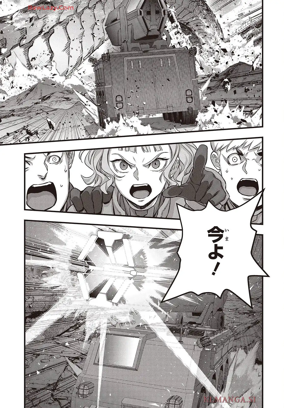 P27