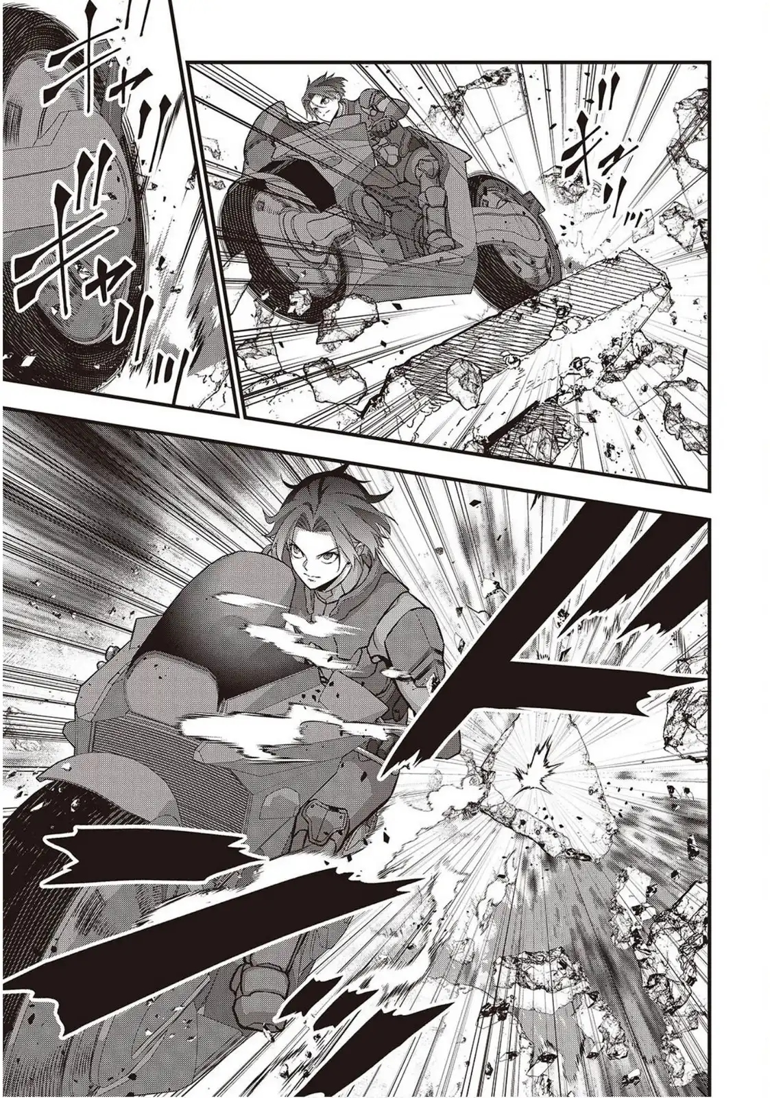 P21