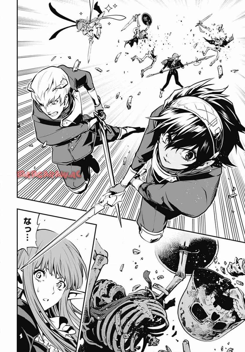 P36