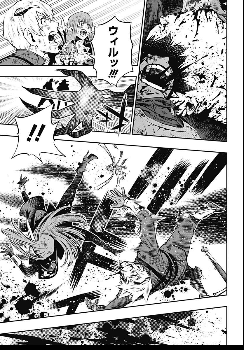 P29