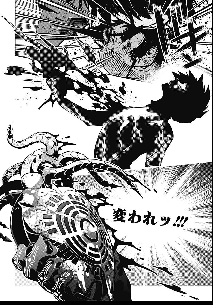 P36