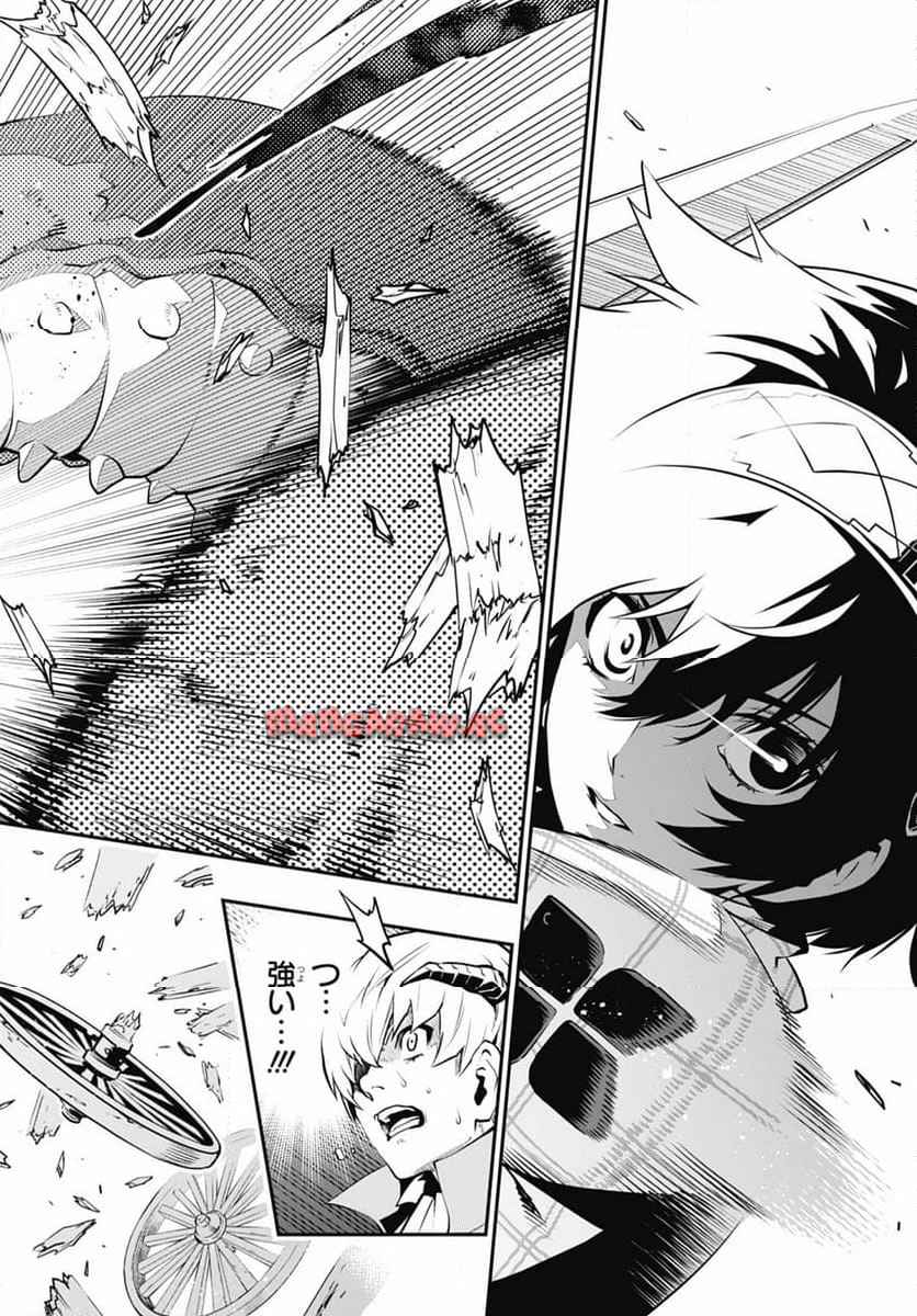P42