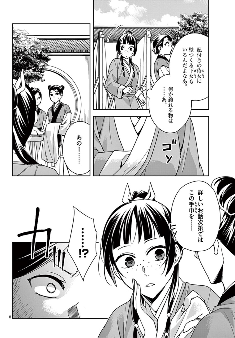 P8