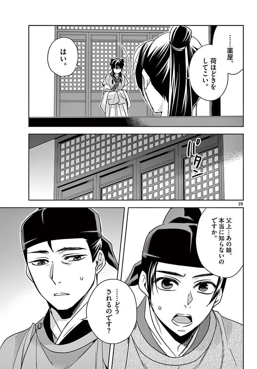 P52