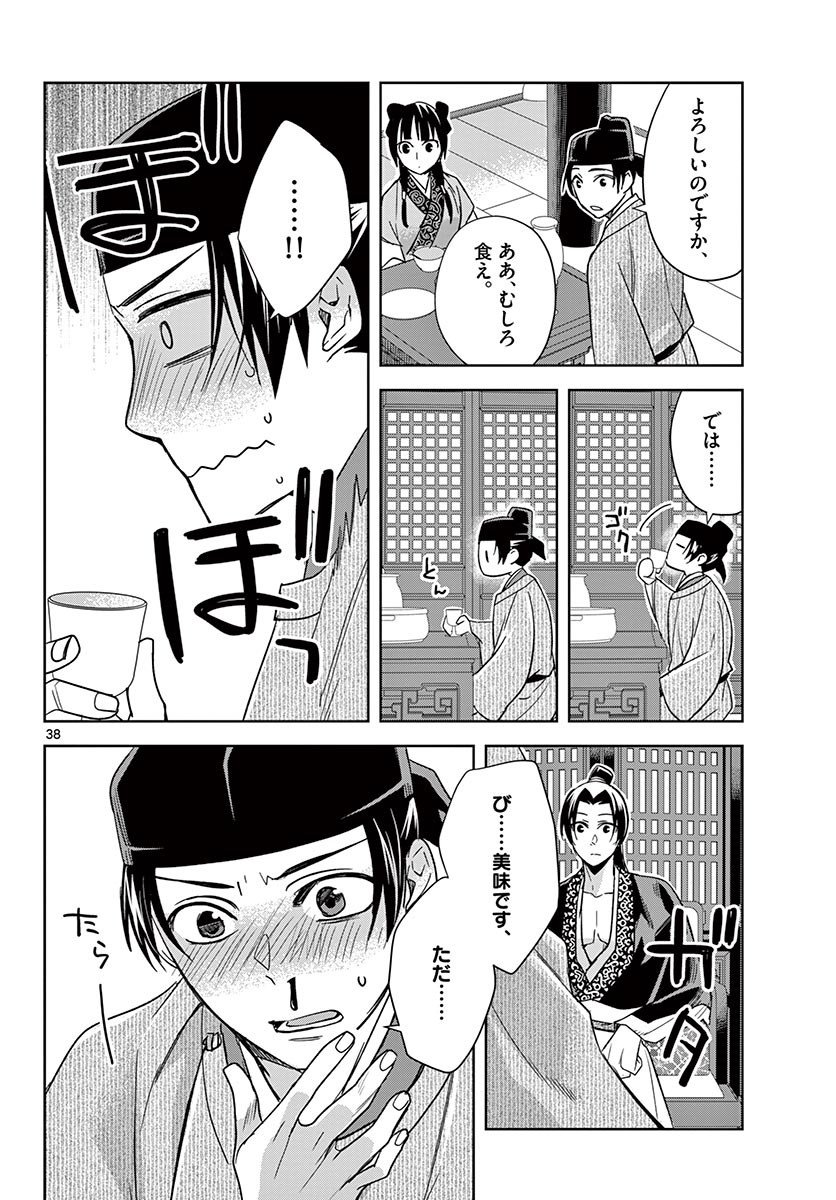 P61