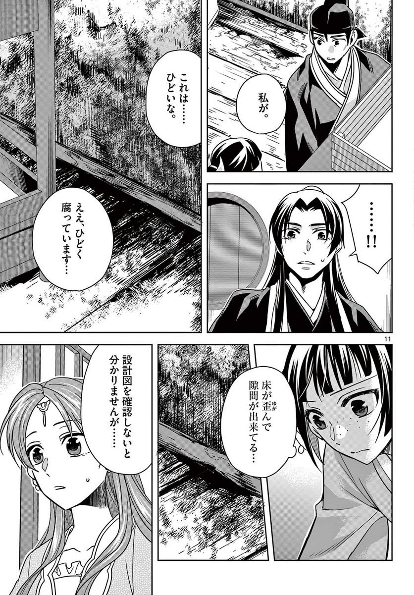 P11