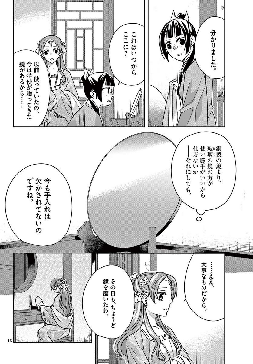 P16