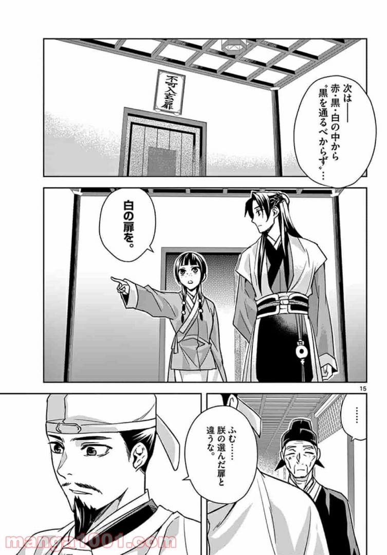 P15
