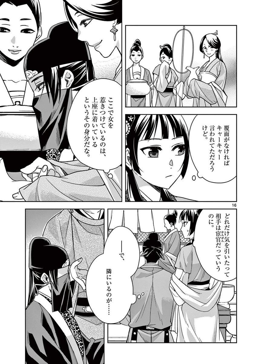 P16