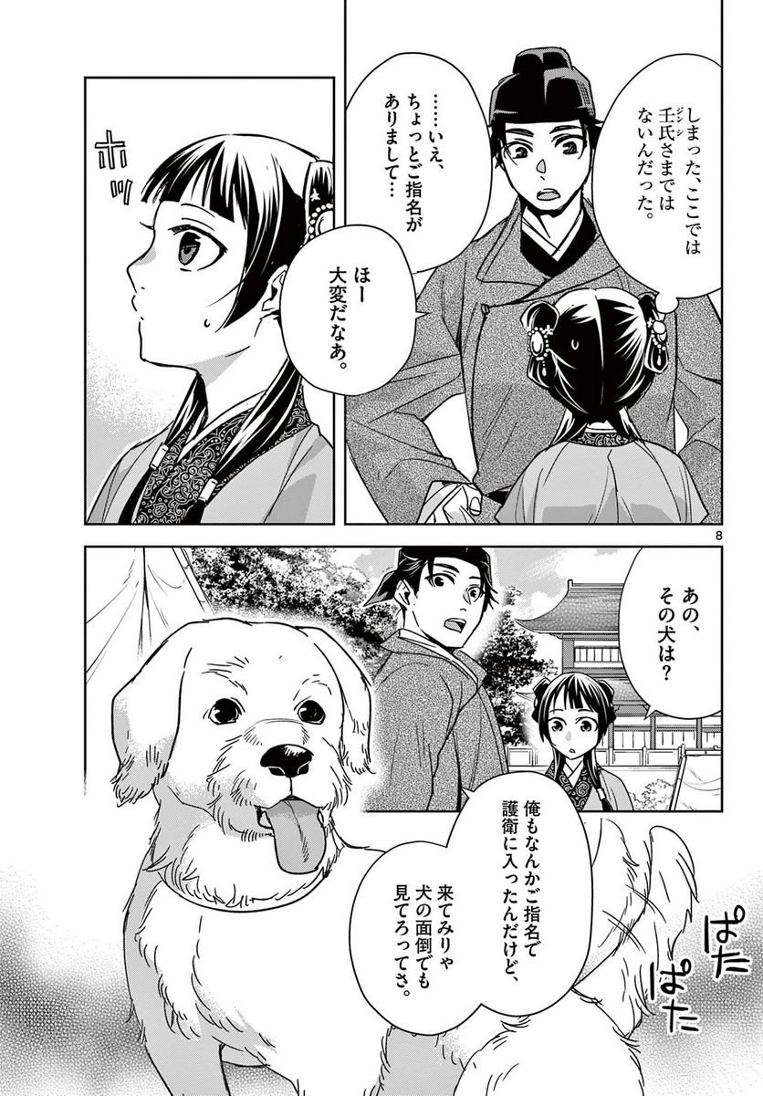P8