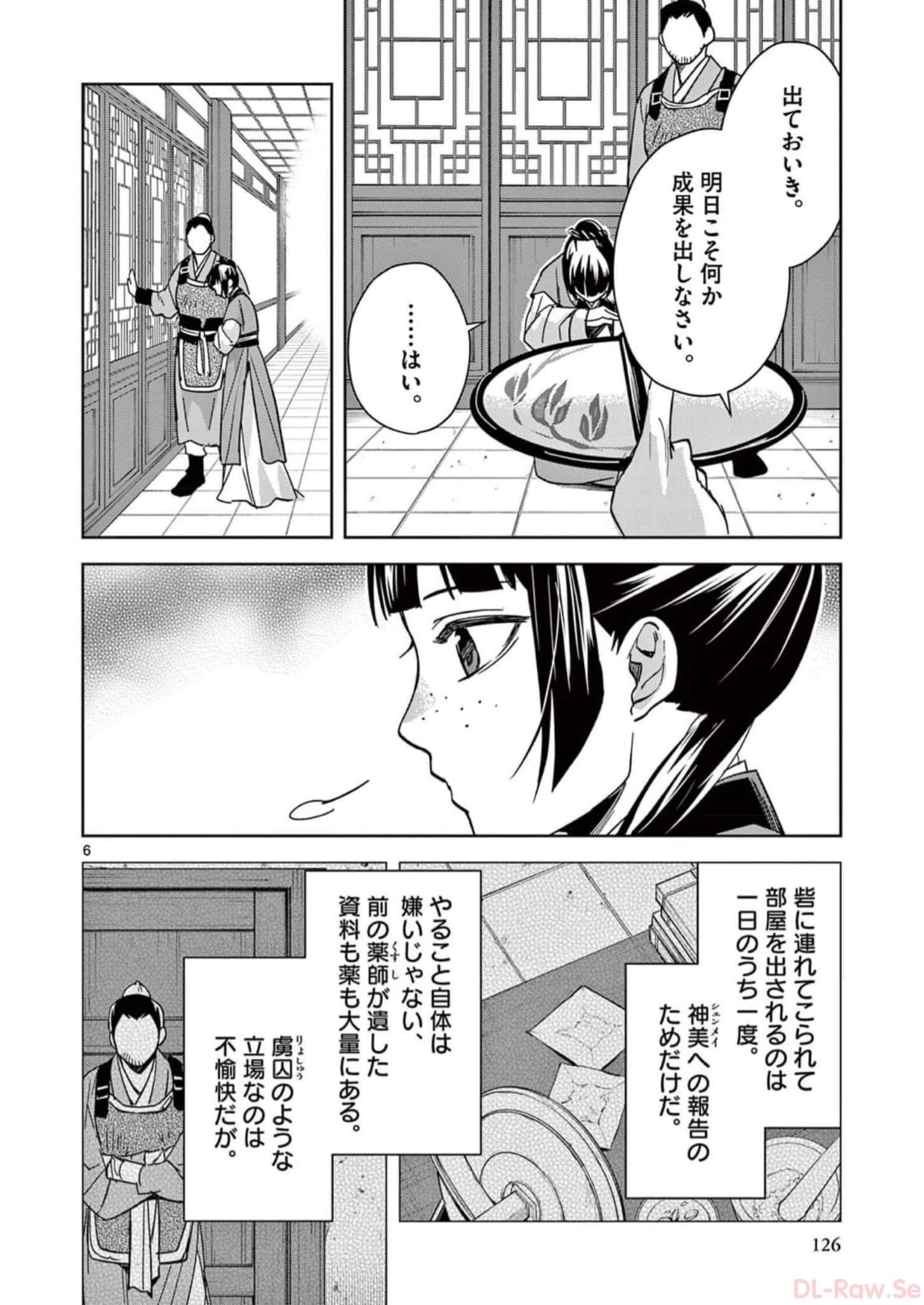 P6