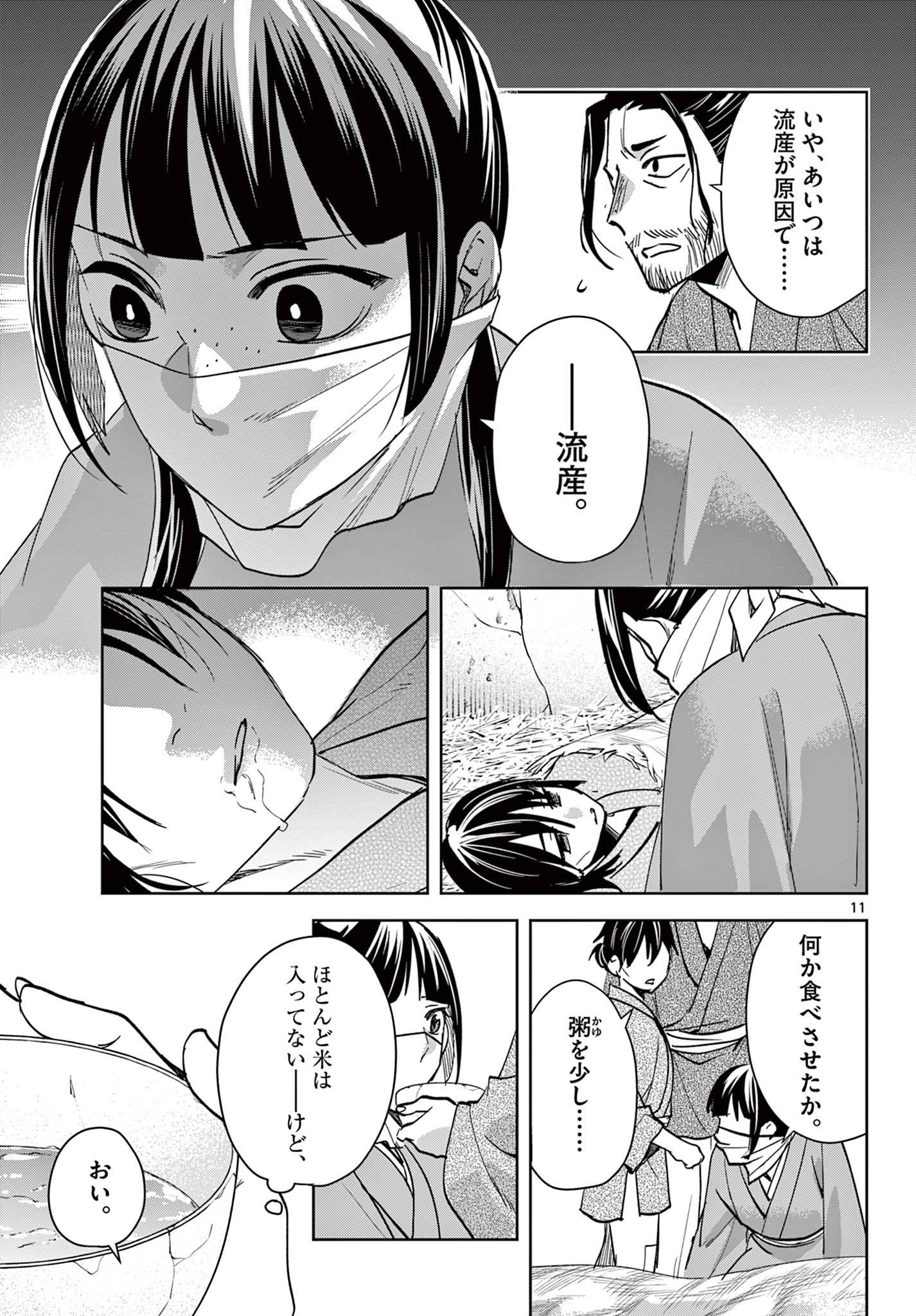 P11