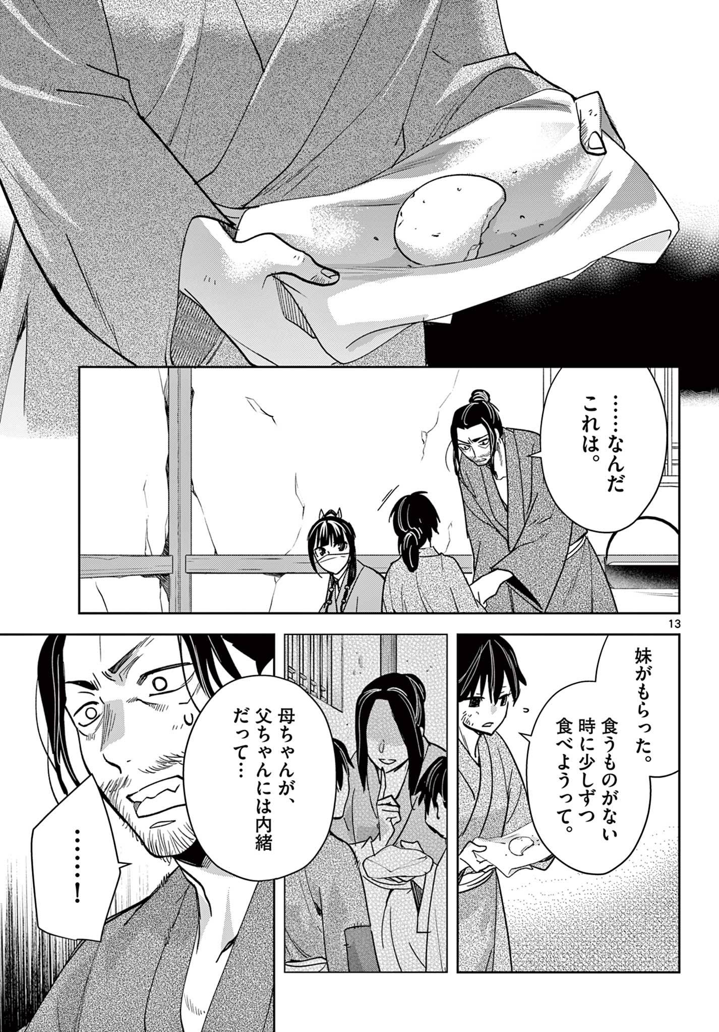 P13
