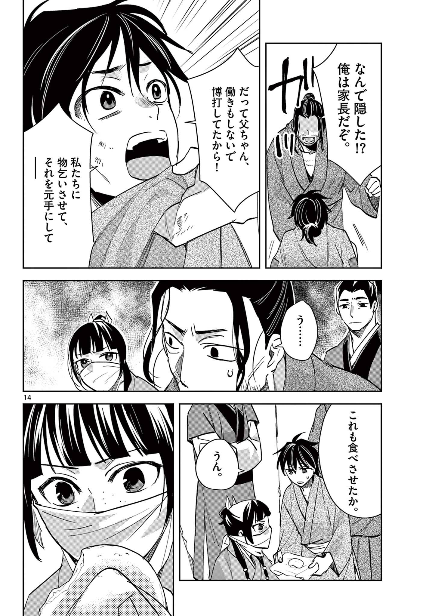 P14