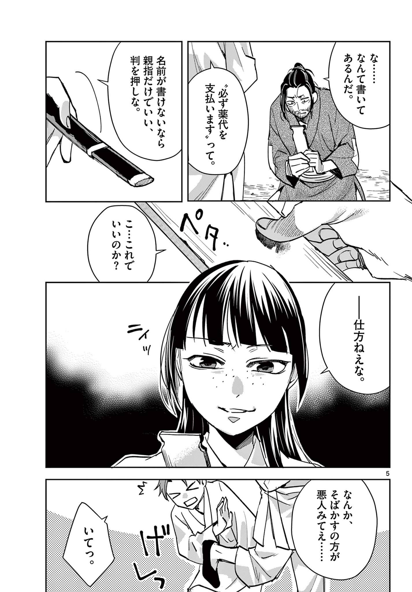 P5