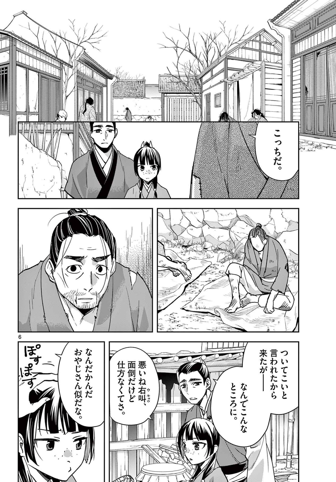 P6