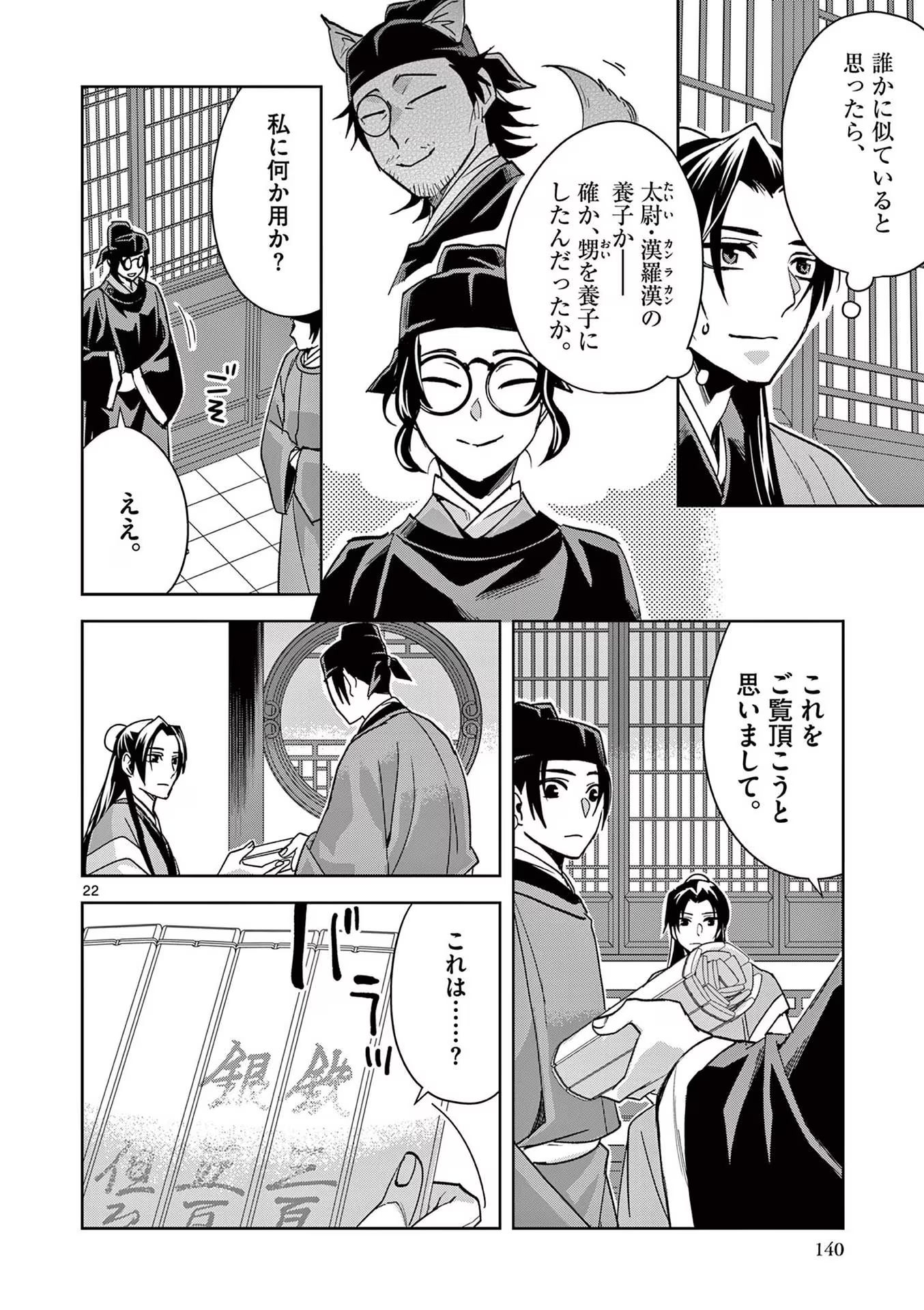 P22