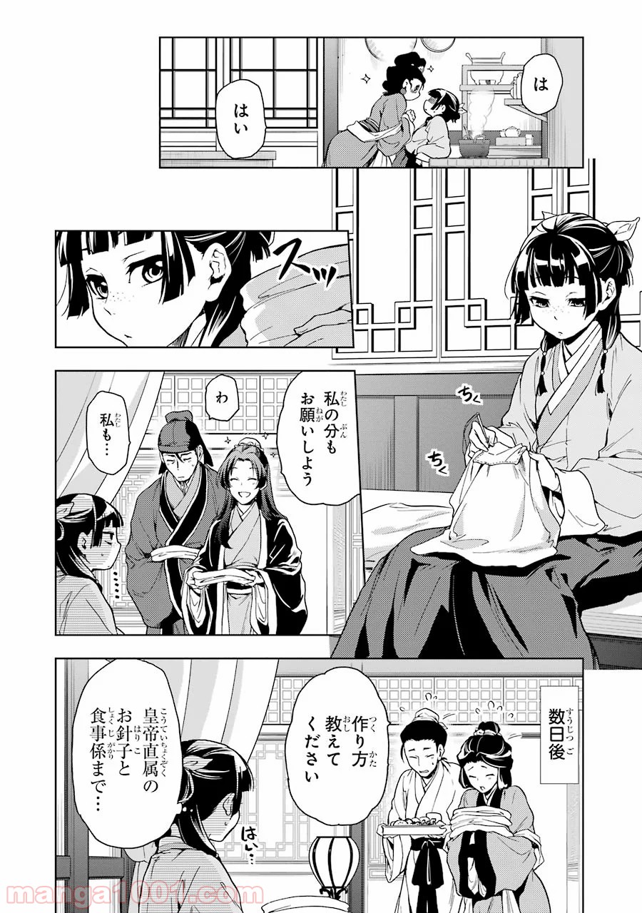 P12