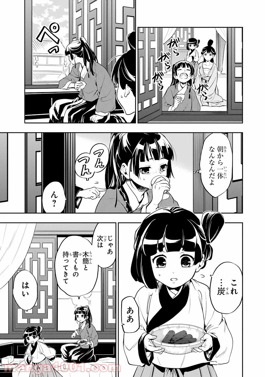 P31