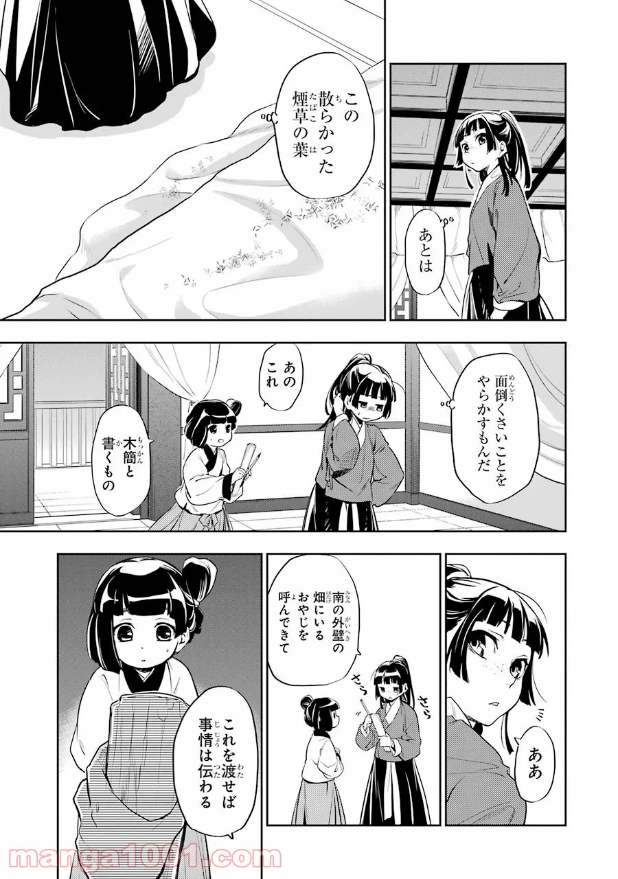P33