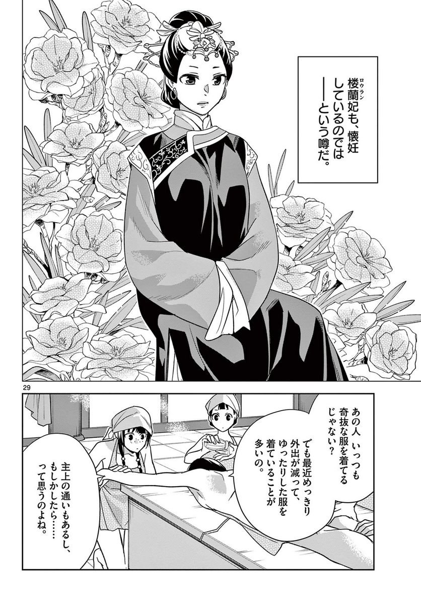 P29