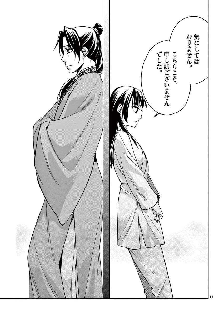 P11