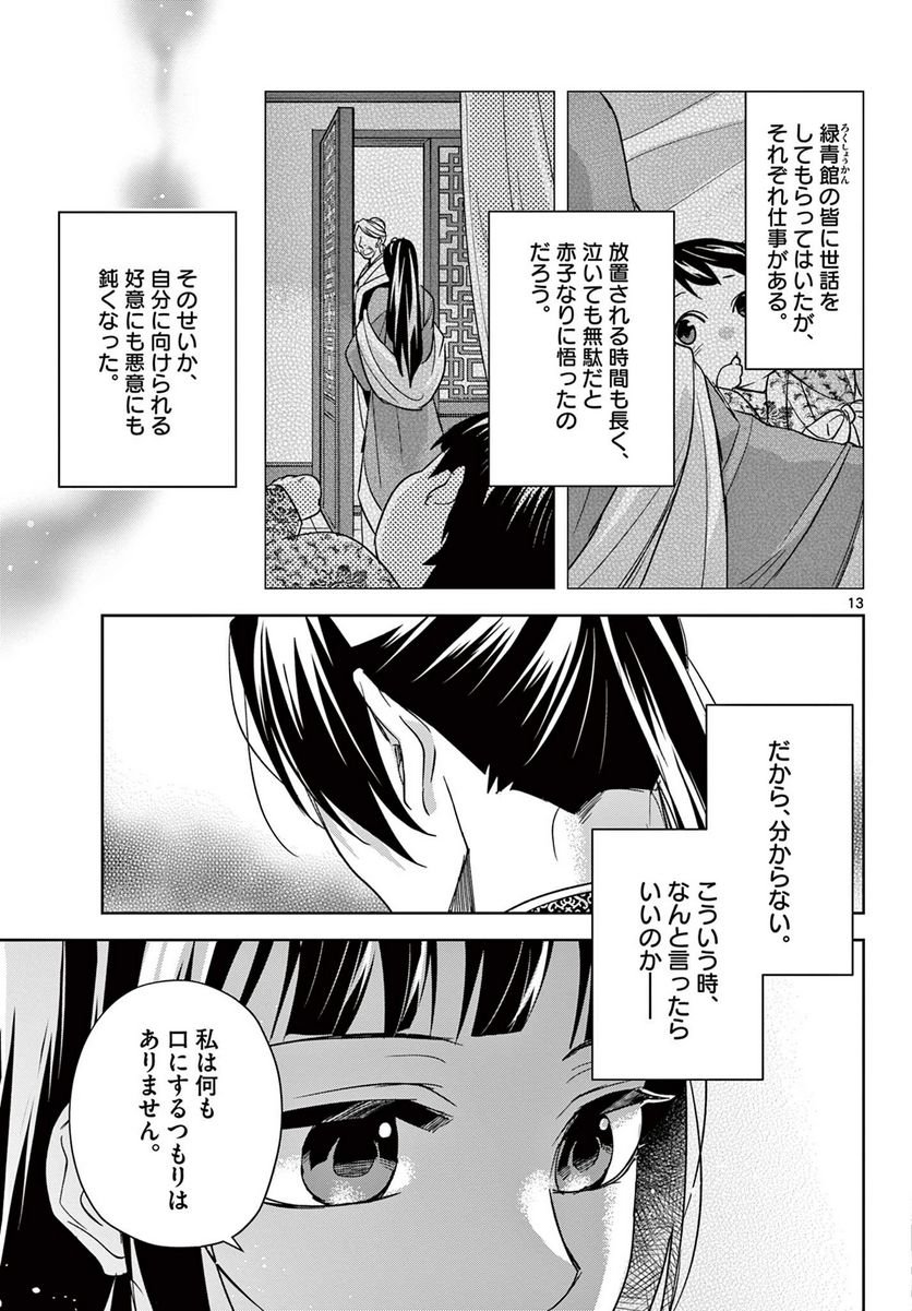 P13
