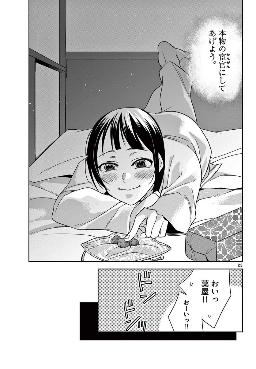 P22