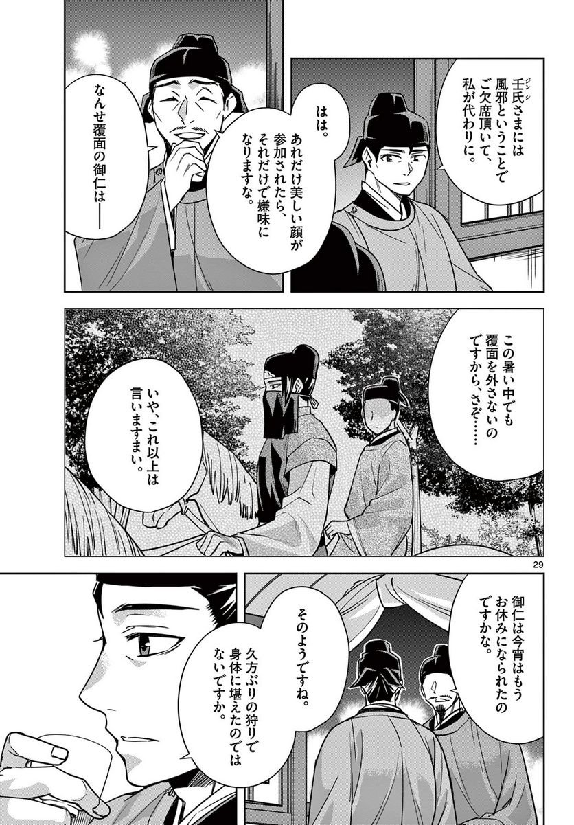P28