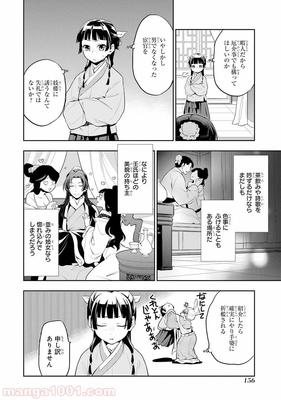 P12