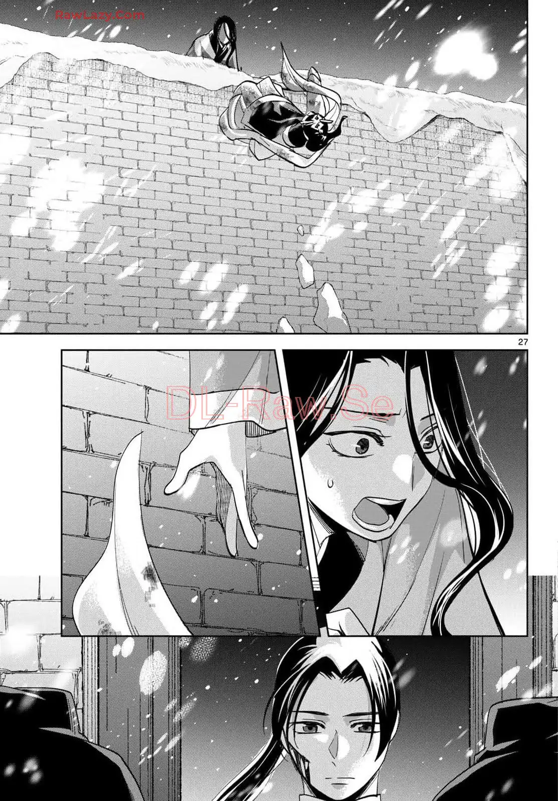 P27
