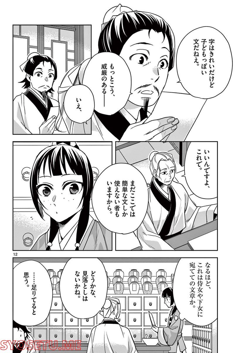 P12