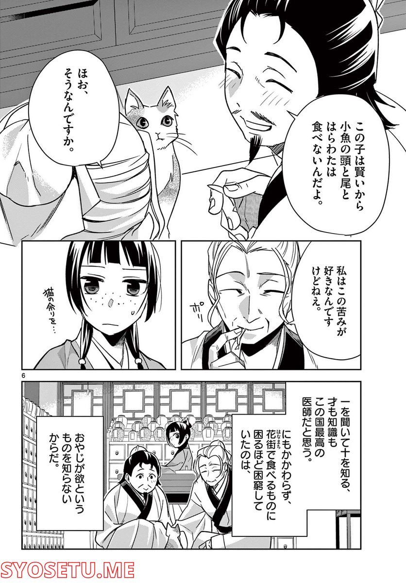 P6