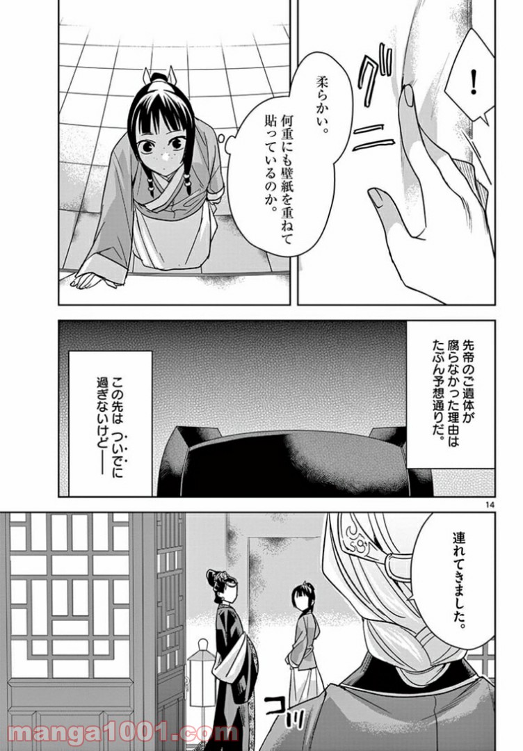 P15