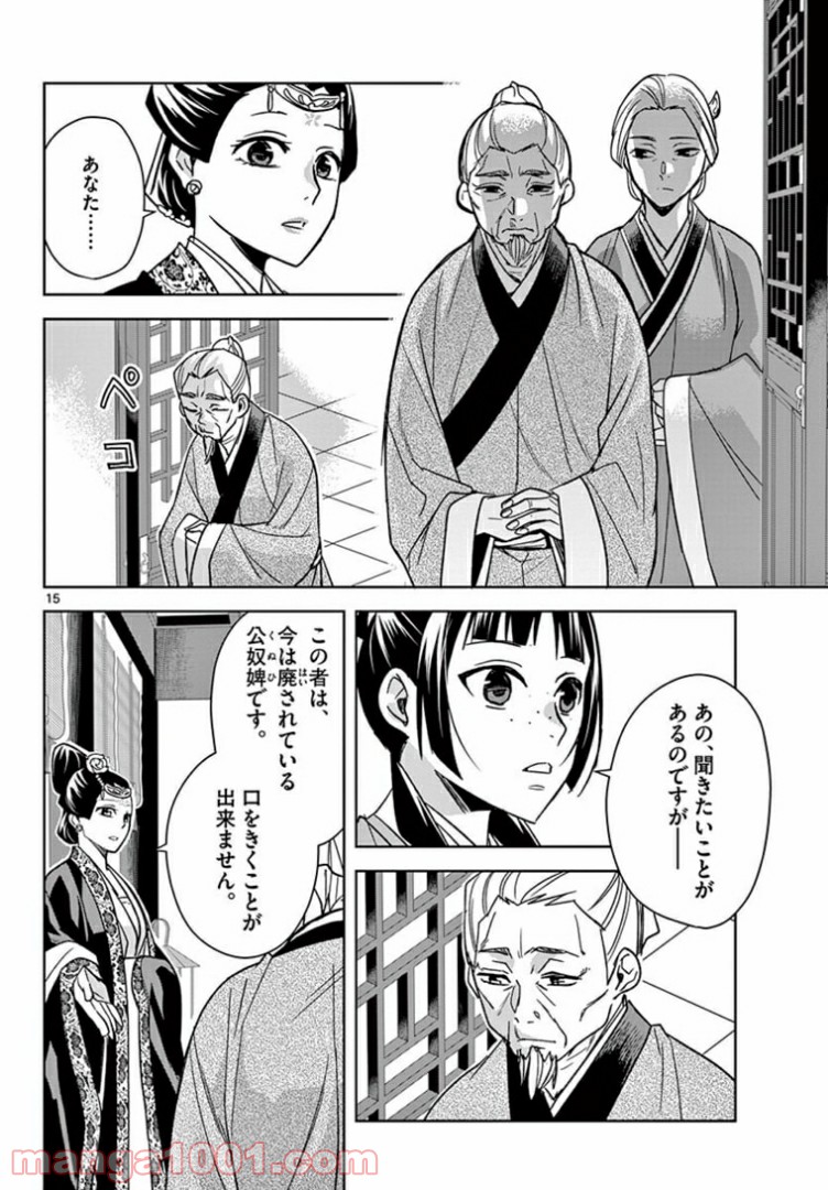 P16