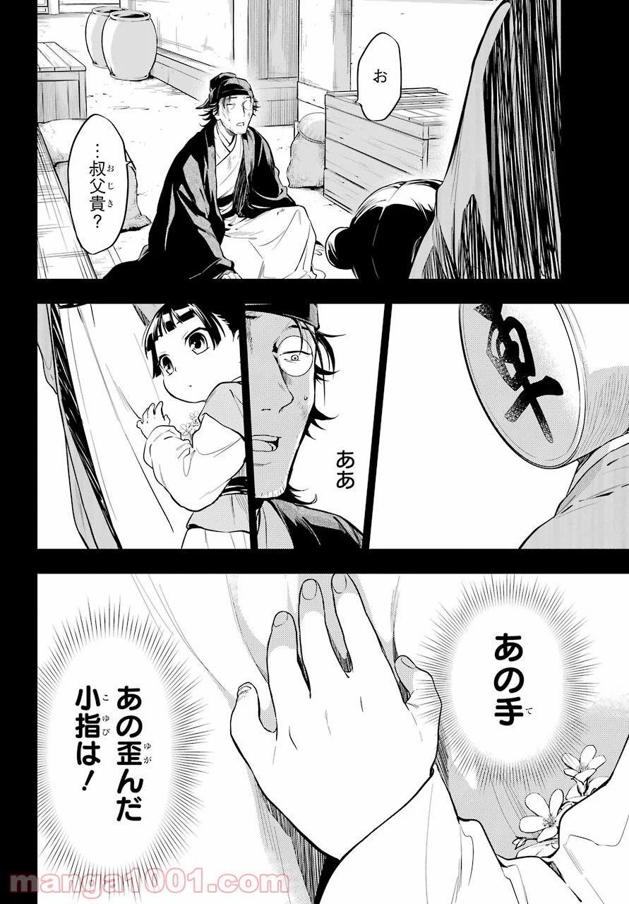 P29