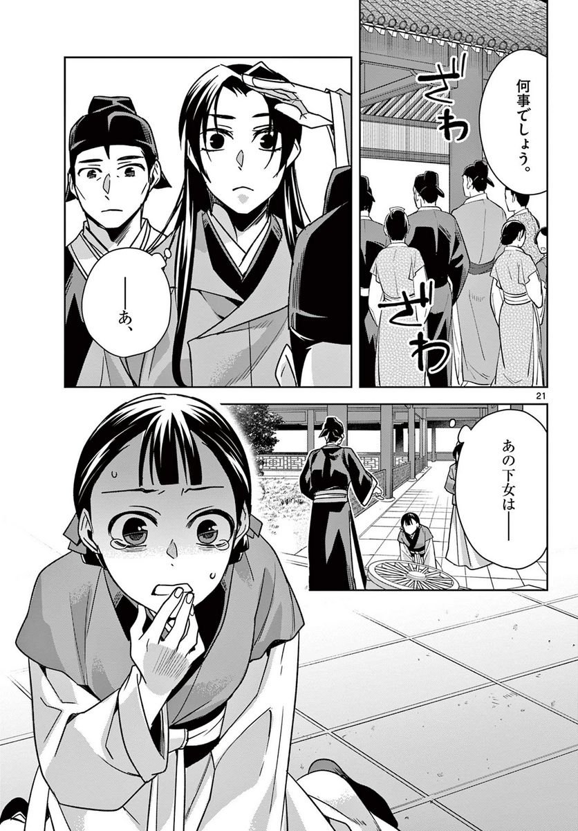 P21