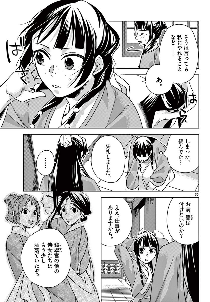 P35