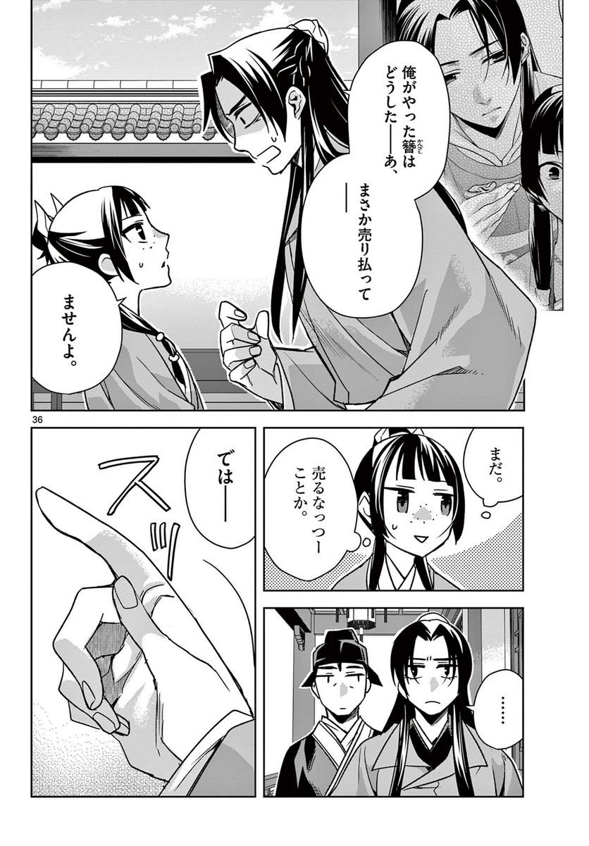 P36