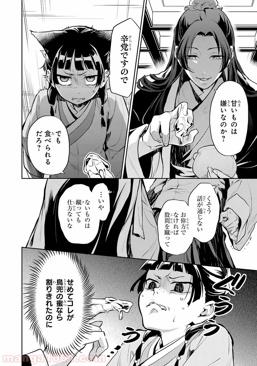 P22