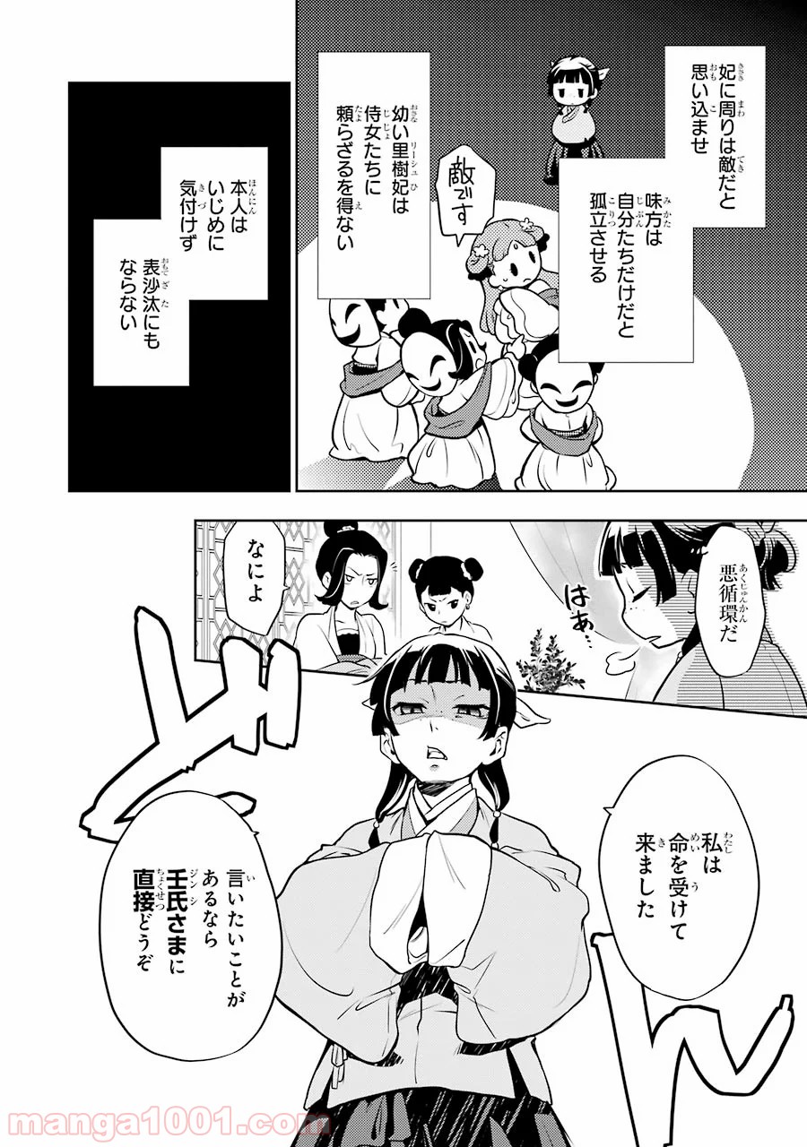 P30