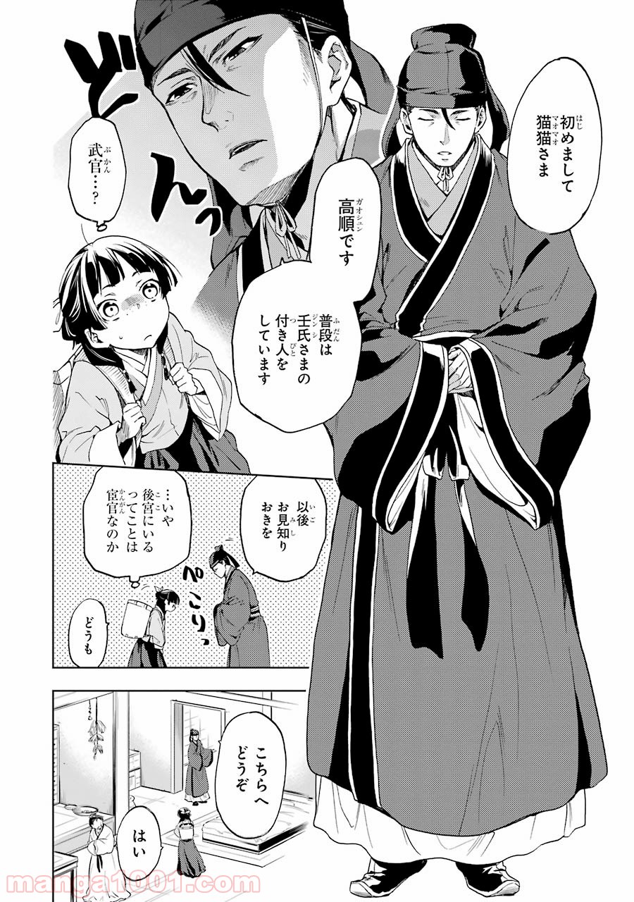 P10