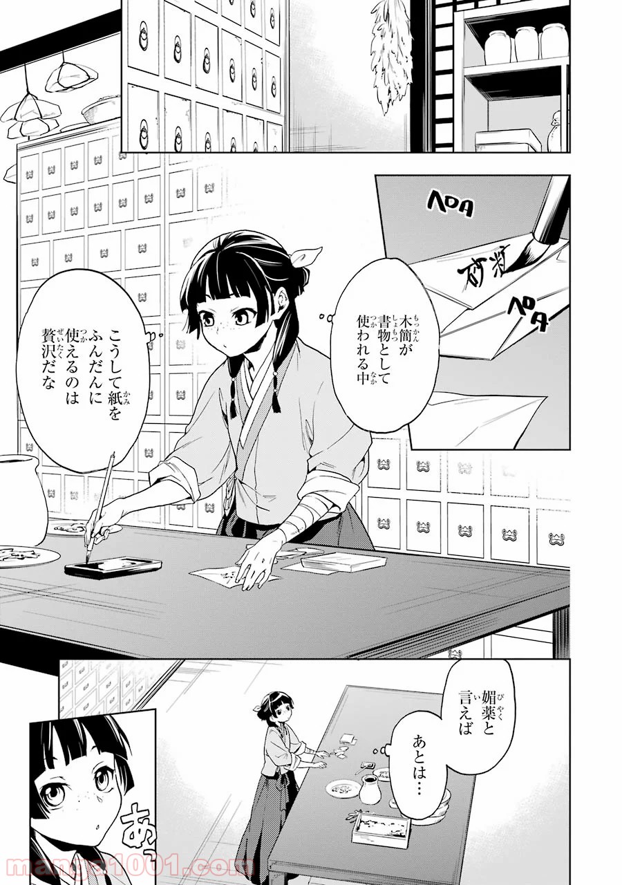P15